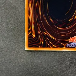 NM Sky Scourge Norleras FOTB-JP022 Ultimate Rare YuGiOh 820 - Image 9
