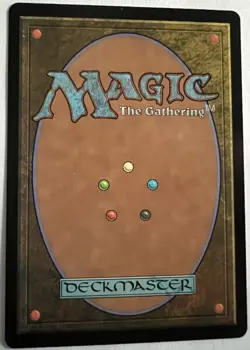 Ilharg, the Raze-Boar Anime Borderless Ravnica Remastered Foil #429 - Image 2