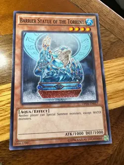 Return of the Monarchs SR01-EN026 1st Edition Common PL + BONUS - Image 1