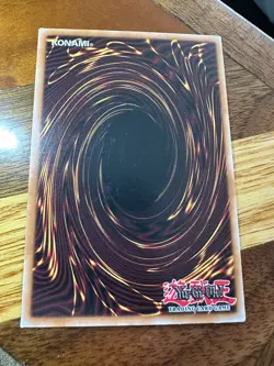 Return of the Monarchs SR01-EN026 1st Edition Common PL + BONUS - Image 4