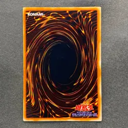 NM Victory Dragon SDX-JP002 Ultimate Rare YuGiOh 1280 - Image 6