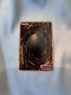 Yu-Gi-Oh! TCG Pot Of Greed 1st Edition SD4-EN018 - Image 8