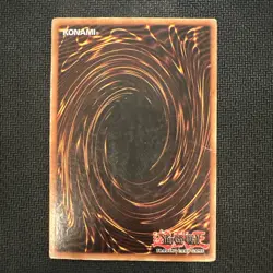 Yu-Gi-Oh! - Pot of Greed Legend of Blue Eyes White Dragon LOB-119 Unlimited - Image 10