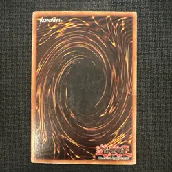 Yu-Gi-Oh! - Pot of Greed Legend of Blue Eyes White Dragon LOB-119 Unlimited - Image 4