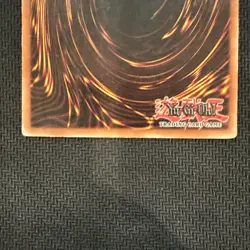 Yu-Gi-Oh! - Pot of Greed Legend of Blue Eyes White Dragon LOB-119 Unlimited - Image 5