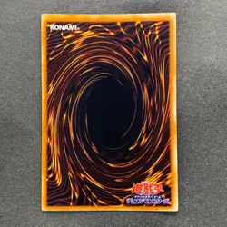 NM Neo-Spacian Aqua Dolphin POTD-JP003 Ultimate Rare YuGiOh 1480 - Image 6