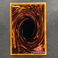 NM Armed Dragon LV7 SOD-JP015 Ultimate Rare YuGiOh 1280 - Image 6