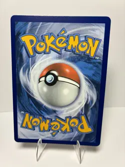 Pokemon TCG Rayquaza VMAX Rapid Strike Holo Card 101/159 M/Nm Condition - Image 2