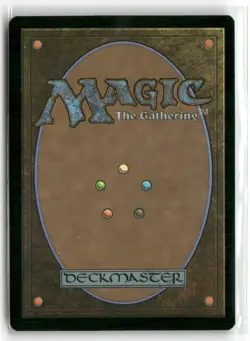 Radiant Summit (Extended Art) 43 NM MTG Commander: Edge of Eternities Magic - Image 2