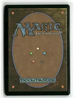 Uthros Research Craft (Extended Art) 27 NM MTG Commander: Edge of Eternities - Image 2