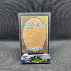 Summon: Bahamut - Borderless - Regular - Final Fantasy - Mythic- Magic MTG #356 - Image 2