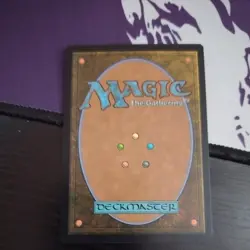 MTG Tekuthal, Inquiry Dominus, NM-Mint, English Commander: Edge of Eternities - Image 2