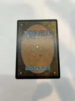 Sol Ring 104 Uncommon Kaldheim Magic The Gathering Near Mint - Image 4