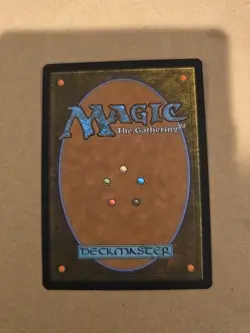 MTG Exalted Sunborn Edge of Eternities Regular Mythic - Image 2