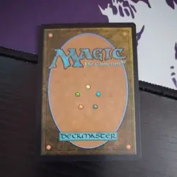 Cyberdrive Awakener - Commander: Edge of Eternities - MTG - Image 2