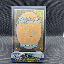 Hope's Aero Magic Cyclonic Rift Foil FINAL FANTASY Secret Lair MTG - Image 2