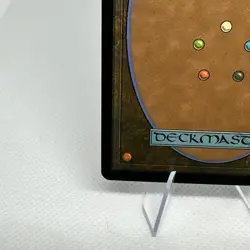 Innocent Blood 145/350 FOIL – Odyssey Magic: The Gathering 2001 - Image 10