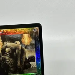 Innocent Blood 145/350 FOIL – Odyssey Magic: The Gathering 2001 - Image 13