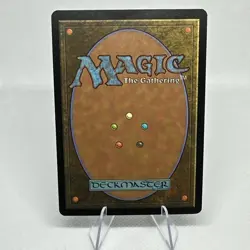 Innocent Blood 145/350 FOIL – Odyssey Magic: The Gathering 2001 - Image 6