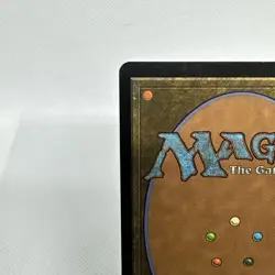 Innocent Blood 145/350 FOIL – Odyssey Magic: The Gathering 2001 - Image 7