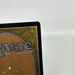 Innocent Blood 145/350 FOIL – Odyssey Magic: The Gathering 2001 - Image 8