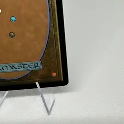 Innocent Blood 145/350 FOIL – Odyssey Magic: The Gathering 2001 - Image 9