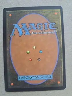 Scute Mob 182/249 Zendikar ZEN MTG NM - Image 2