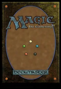 Commander: FINAL FANTASY #87 Locke, Treasure Hunter - Image 2