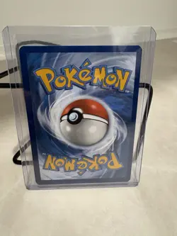 Pokemon TCG - Charizard EX 223/197 - Obsidian Flames - Secret Art Rare - NM/MT - Image 2