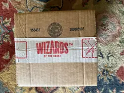 Magic The Gathering Final Fantasy Commander Collector’s Edition Deck Bundle - Image 10