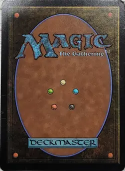 "Katara" Fearless Avatar Magic The Gathering Promo Card San Diego Comic Con 2025 - Image 6