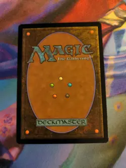 Urza's Saga (Showcase) Modern Horizons 2  FOIL NM MTG Magic the Gathering! - Image 2