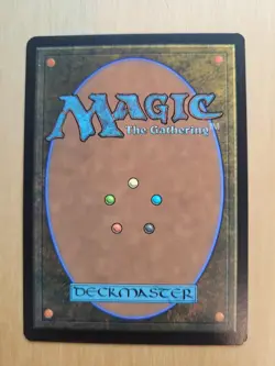 NM Foil Cloud, Planet's Champion (MTG Final Fantasy, Red White Mythic) - Image 4