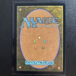 Crystal Skull, Isu Spyglass - Extended Art R 0158 NM MTG ACR - Image 2
