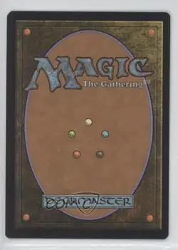 Chandra's Defeat English Foil Magic: Hour of Devastation Base Set #086 2k3 - Image 2