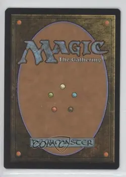 Chandra's Defeat English Foil Magic: Hour of Devastation Base Set #086 2k3 - Image 5