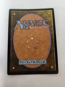 MTG Mox Opal - Modern Masters NM FOIL 223 - Magic The Gathering - Image 10
