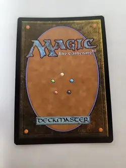 MTG Mox Opal - Modern Masters NM FOIL 223 - Magic The Gathering - Image 4
