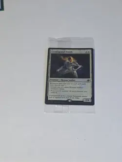 MTG Edge of Eternities M Cosmogrand Zenith #0009 - Image 4