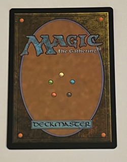 MTG - Mox Opal (Foil) - Modern Masters 2015 - #223 - Image 9