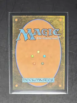 Stiltzkin, Moogle Merchant Borderless 0327 Final Fantasy MTG NM/M - Image 2