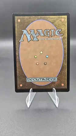 Thrumming Hivepool (Extended Art) Edge of Eternities Foil - 0356 - MTG - Image 2