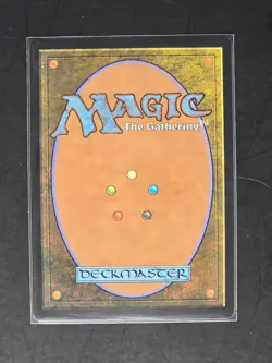 Sword of Feast and Famine 0296/332 MTG Magic The Gathering NM/M     - Image 2