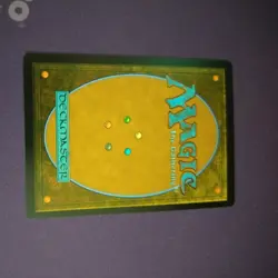 Swan Song MTG EoE commander - Image 2