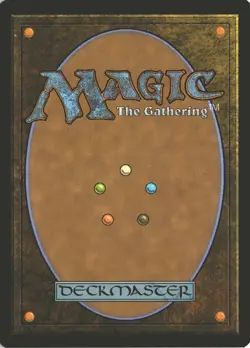 MTG Uthros, Titanic Godcore (0285) *Non-Foil* Borderless Edge Eternities NM/MT - Image 2