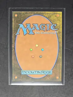 Cid, Timeless Artificer 0419 Final Fantasy MTg NM/M   !!! - Image 2