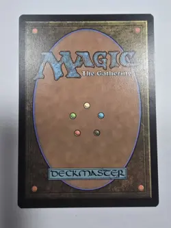 Viscera Seer Commander Legends Regular Magic The Gathering - Image 4