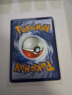 Energy Retrieval - 082/086 - Reverse Holo - Pokemon White Flare ! - Image 2