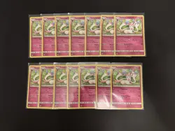 x1 Pokemon TCG Sun&Moon Cosmic Eclipse Sylveon 155/236 Non Holo Rare Pack Fresh - Image 1