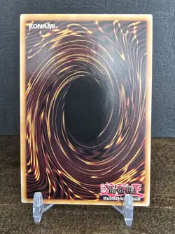 Spirit Reaper Yu-Gi-Oh 1st Edition LCYW-EN246 Ultra Rare Card Near Mint NM - Image 2